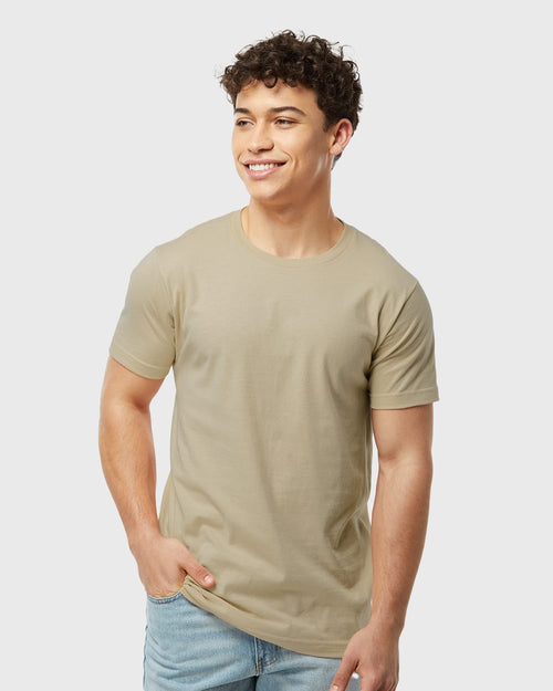 100% Cotton
