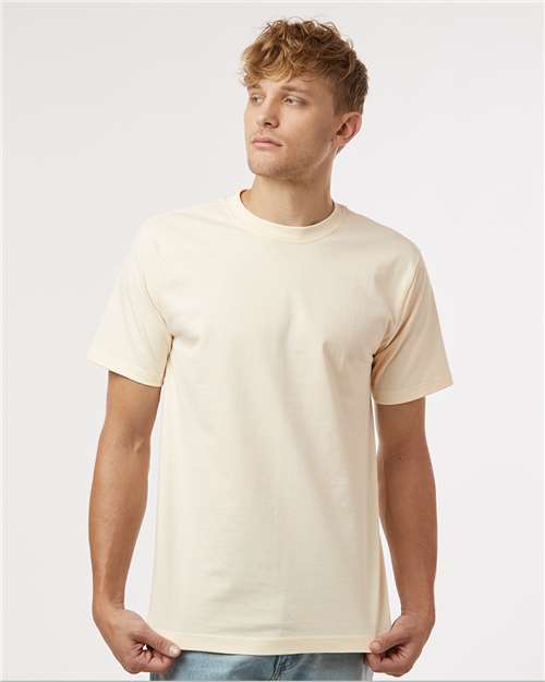 299 - Unisex Heavyweight Street T-Shirt