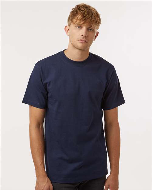 299 - Unisex Heavyweight Street T-Shirt