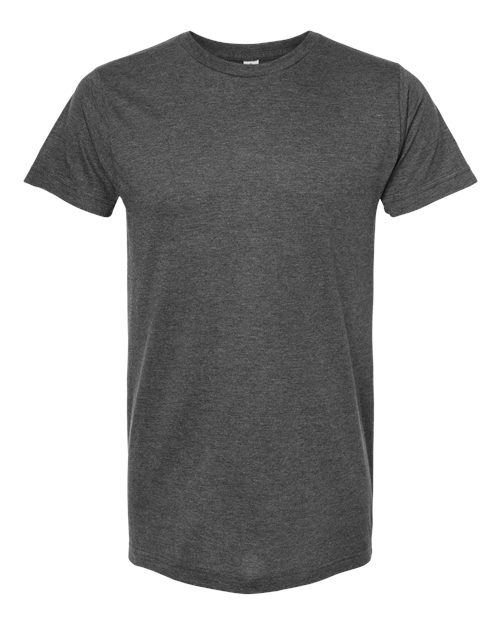 4300 - Unisex ACE Cotton T-Shirt