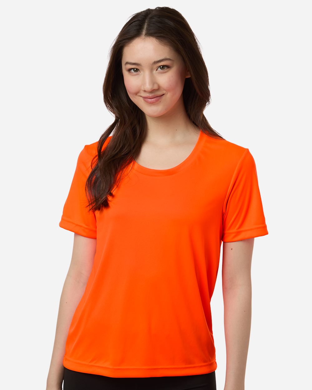 CE10W - Women's Capital Performance T-Shirt