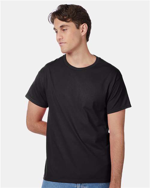 5250 - Unisex Authentic T-Shirt