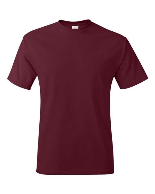 5250 - Unisex Authentic T-Shirt