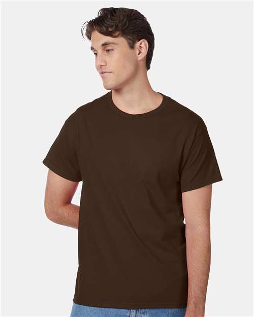 5250 - Unisex Authentic T-Shirt