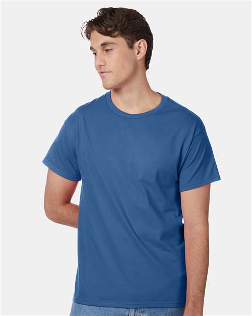 5250 - Unisex Authentic T-Shirt