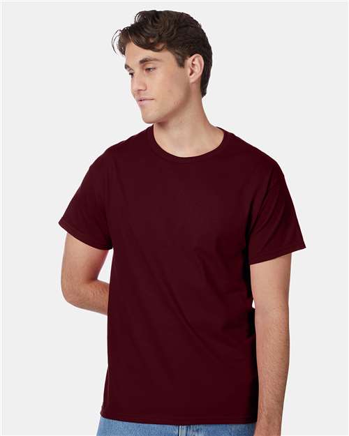 5250 - Unisex Authentic T-Shirt