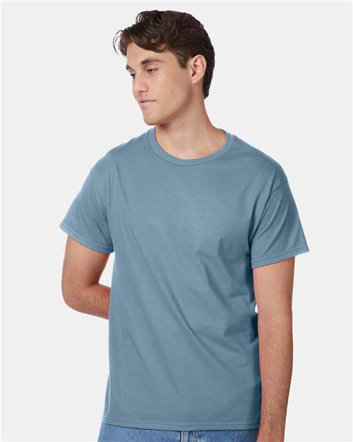 5250 - Unisex Authentic T-Shirt