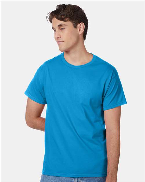 5250 - Unisex Authentic T-Shirt