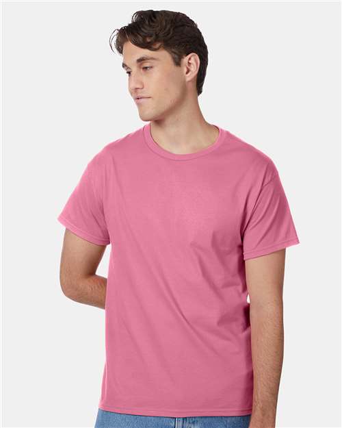 5250 - Unisex Authentic T-Shirt