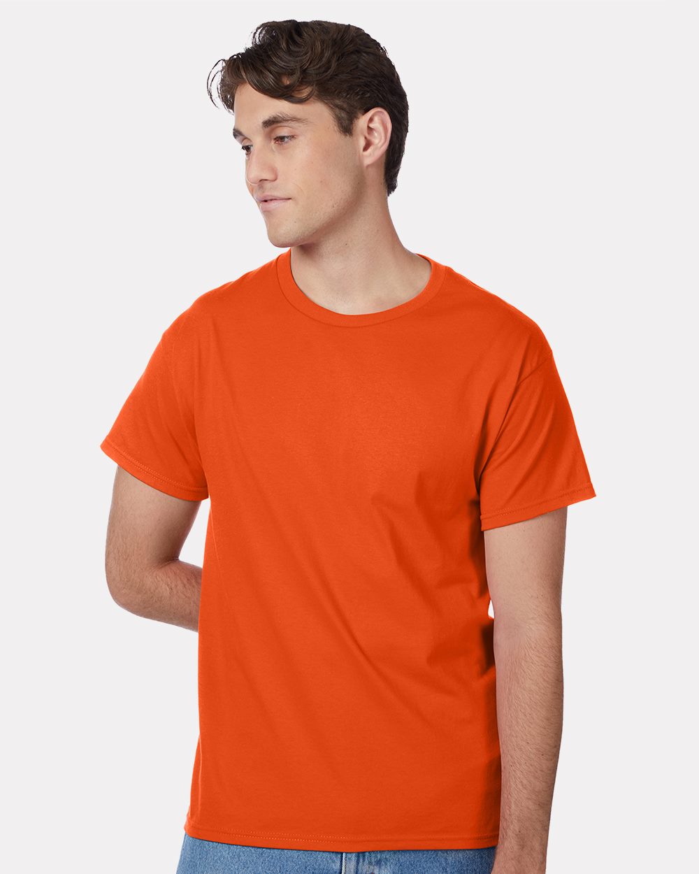 5250 - Unisex Authentic T-Shirt