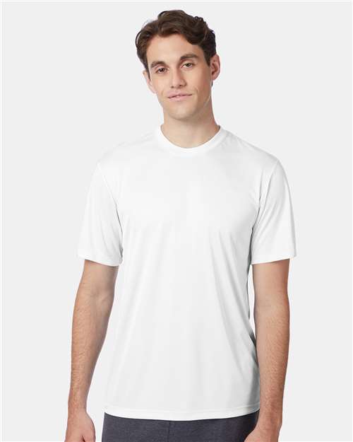 4820 - Unisex Cool DRI® Performance T-Shirt