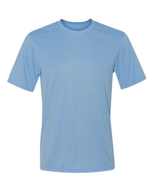 4820 - Unisex Cool DRI® Performance T-Shirt