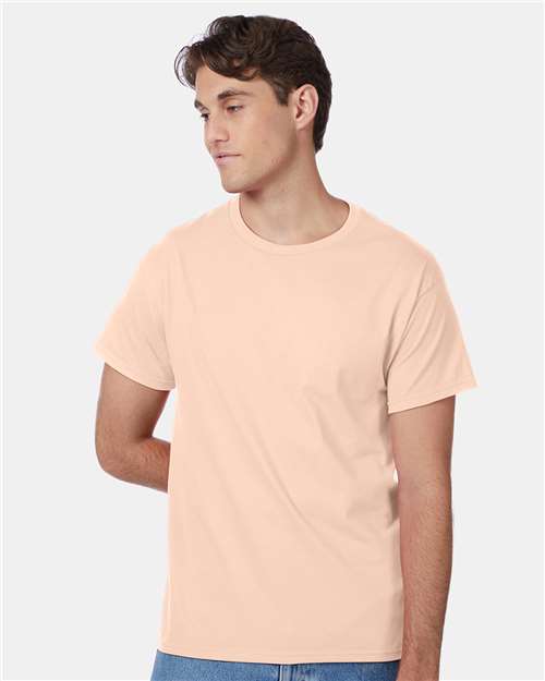 5250 - Unisex Authentic T-Shirt