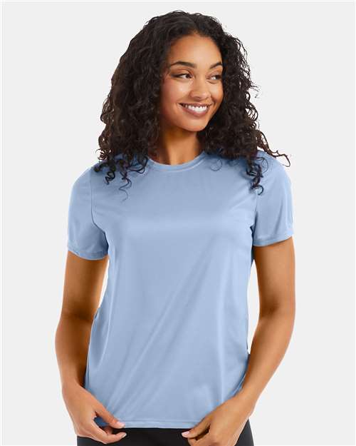 4830 - Women's Cool DRI® Performance T-Shirt