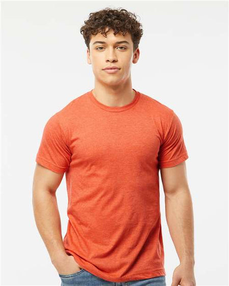 Unisex Fine Jersey T-Shirt