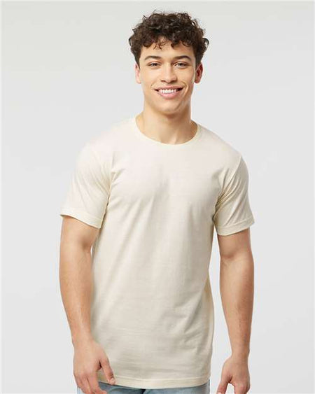 Unisex Fine Jersey T-Shirt
