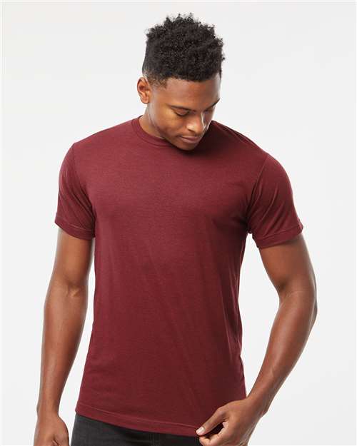 254 - Unisex Tri-Blend T-Shirt