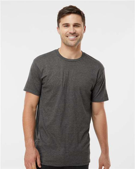 290 - Unisex Heavyweight Jersey T-Shirt