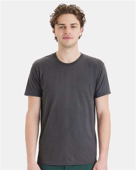 498PT - Unisex Perfect-T DTG T-Shirt