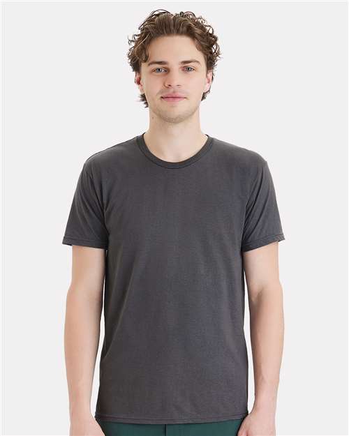 498PT - Unisex Perfect-T DTG T-Shirt