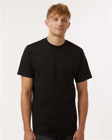 299 - Unisex Heavyweight Street T-Shirt