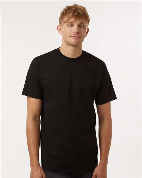 299 - Unisex Heavyweight Street T-Shirt