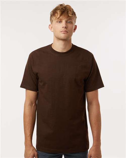299 - Unisex Heavyweight Street T-Shirt