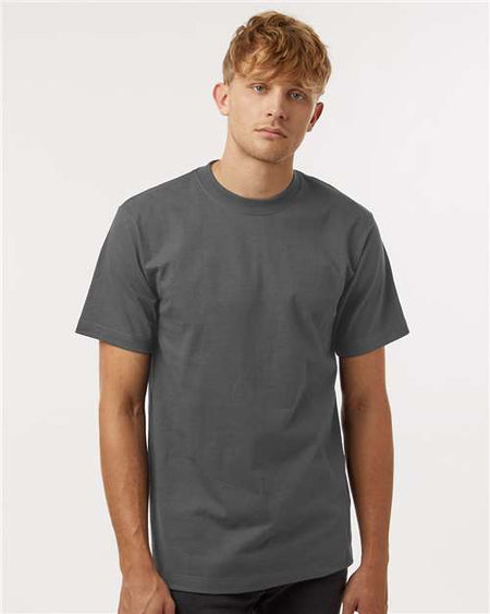299 - Unisex Heavyweight Street T-Shirt