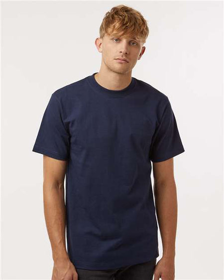 299 - Unisex Heavyweight Street T-Shirt