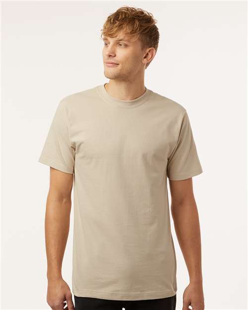 299 - Unisex Heavyweight Street T-Shirt