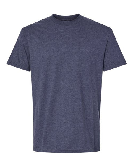 2001CVC - Unisex CVC Tee