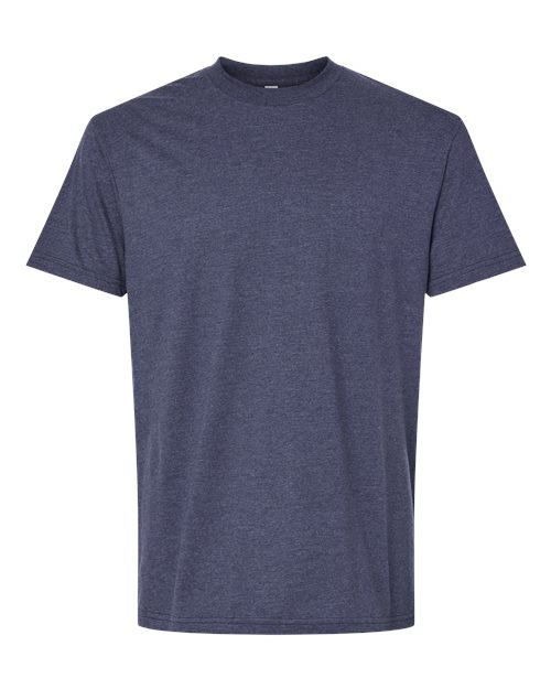 2001CVC - Unisex CVC Tee