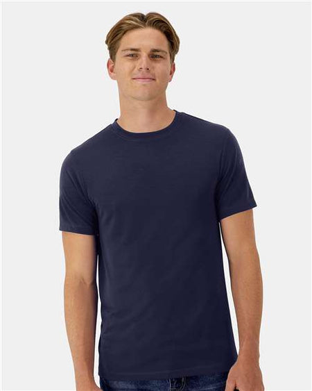 4873 - Unisex Cool DRI® Cotton Touch T-Shirt