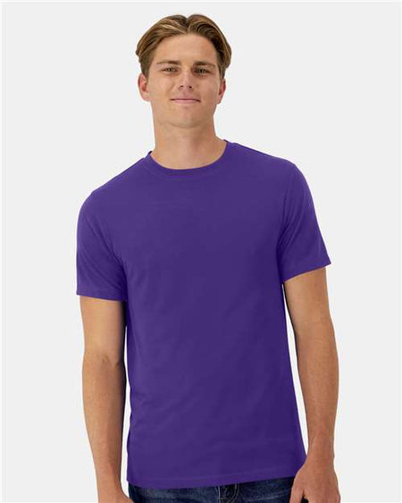 4873 - Unisex Cool DRI® Cotton Touch T-Shirt