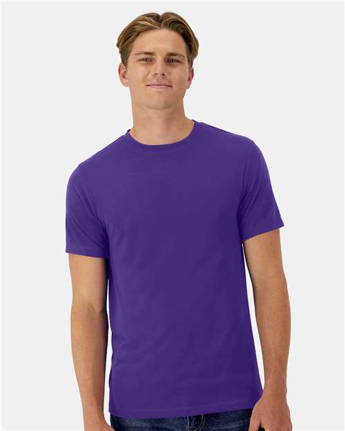 4873 - Unisex Cool DRI® Cotton Touch T-Shirt