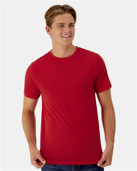 4873 - Unisex Cool DRI® Cotton Touch T-Shirt