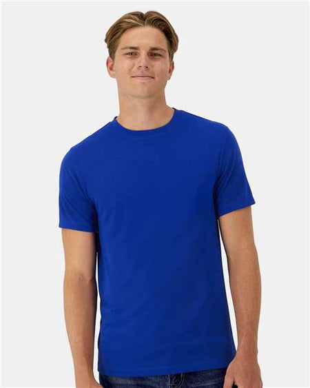 4873 - Unisex Cool DRI® Cotton Touch T-Shirt