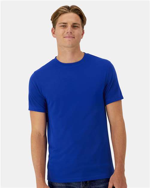 4873 - Unisex Cool DRI® Cotton Touch T-Shirt