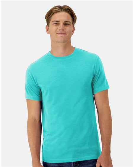 4873 - Unisex Cool DRI® Cotton Touch T-Shirt