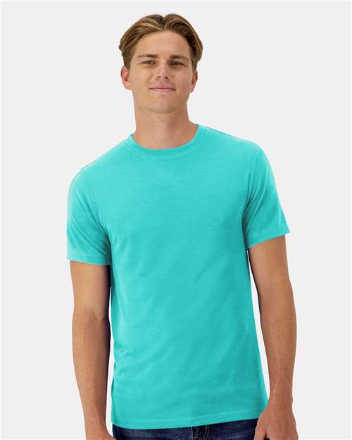 4873 - Unisex Cool DRI® Cotton Touch T-Shirt
