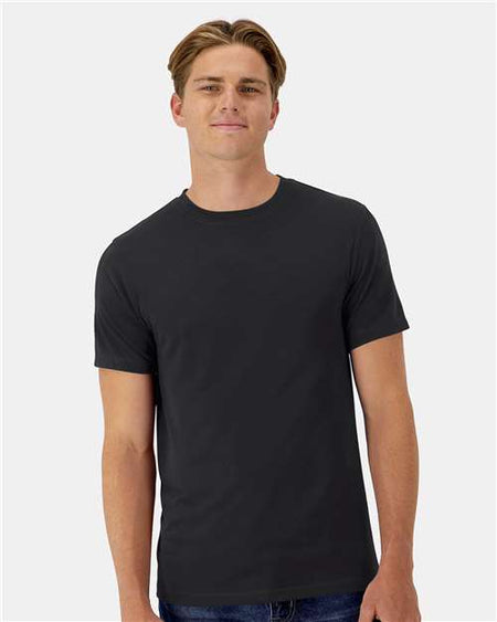 4873 - Unisex Cool DRI® Cotton Touch T-Shirt