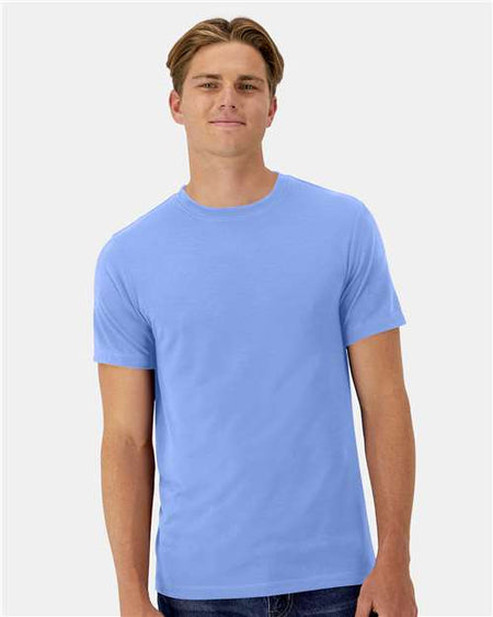 4873 - Unisex Cool DRI® Cotton Touch T-Shirt