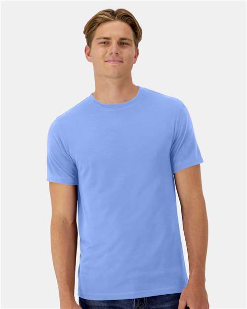 4873 - Unisex Cool DRI® Cotton Touch T-Shirt