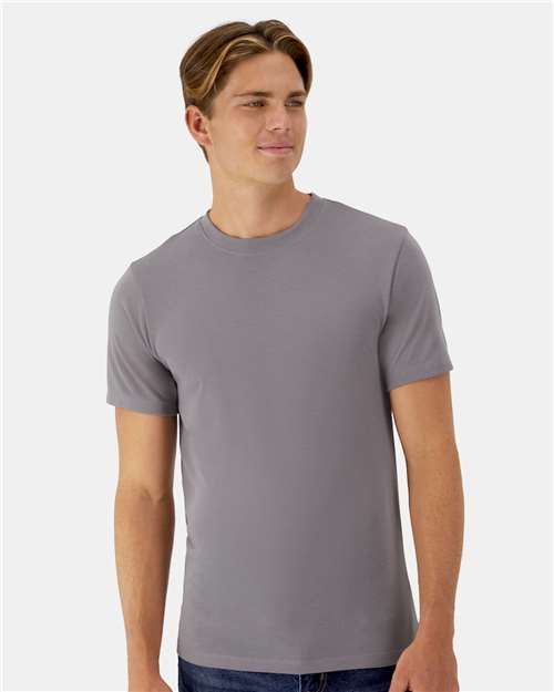 4873 - Unisex Cool DRI® Cotton Touch T-Shirt