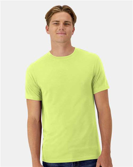 4873 - Unisex Cool DRI® Cotton Touch T-Shirt