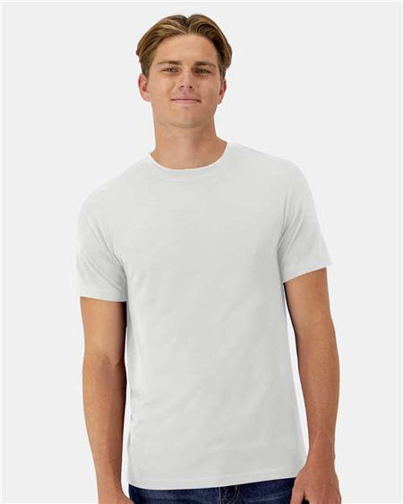 4873 - Unisex Cool DRI® Cotton Touch T-Shirt