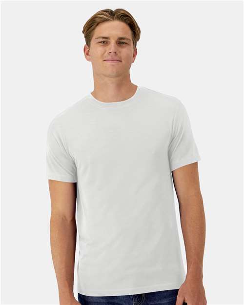 4873 - Unisex Cool DRI® Cotton Touch T-Shirt