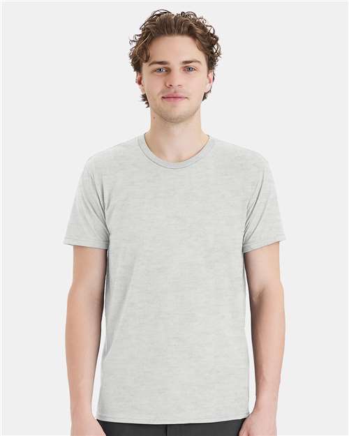 498PT - Unisex Perfect-T DTG T-Shirt