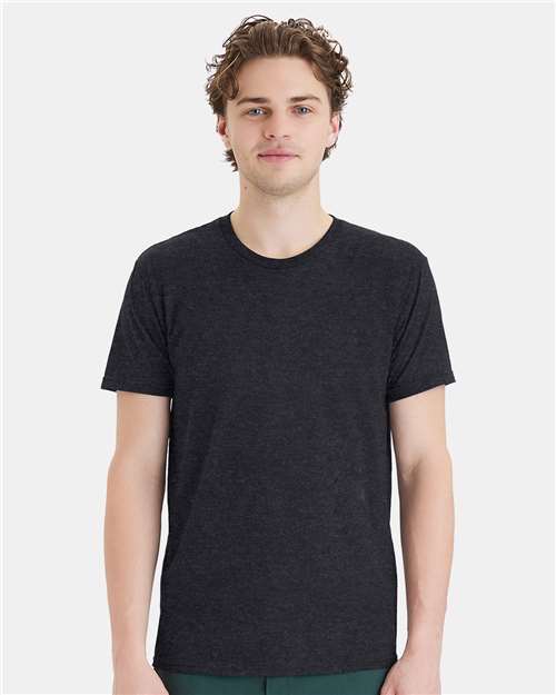 498PT - Unisex Perfect-T DTG T-Shirt