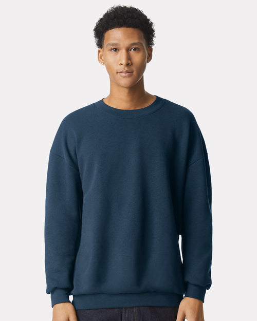Unisex Sweatshirts